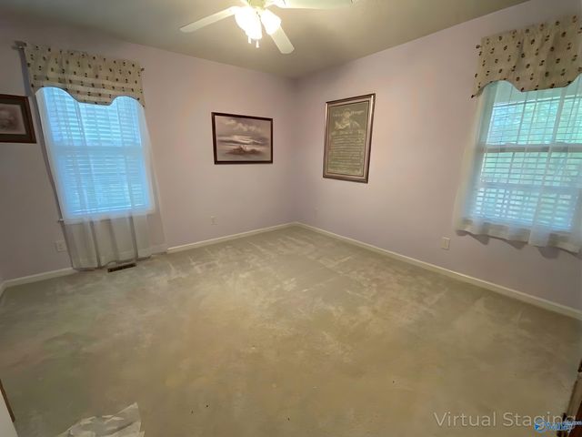 1947 Putter Circle, Arab, AL 35016