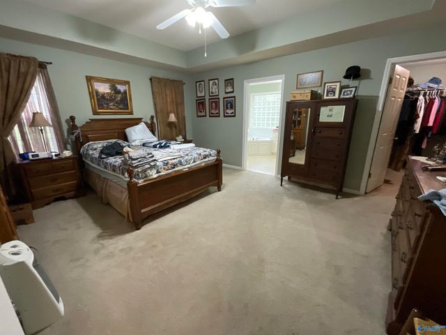 1947 Putter Circle, Arab, AL 35016