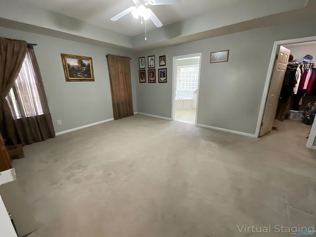 1947 Putter Circle, Arab, AL 35016