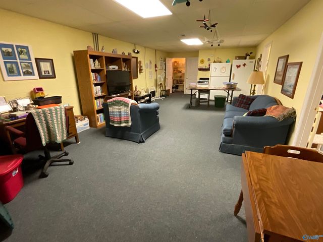 1947 Putter Circle, Arab, AL 35016