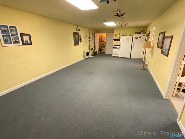 1947 Putter Circle, Arab, AL 35016