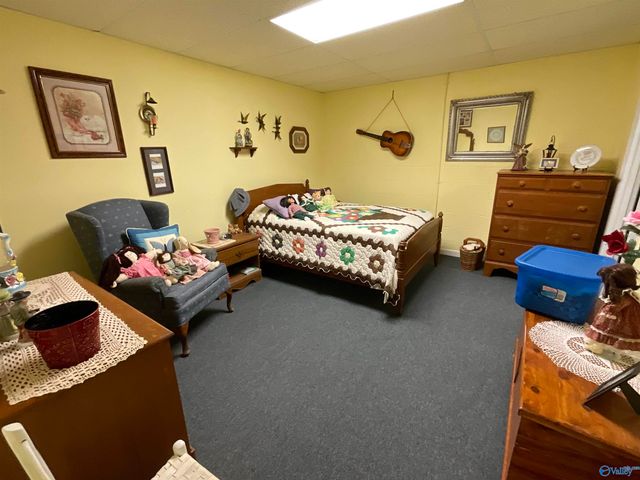 1947 Putter Circle, Arab, AL 35016