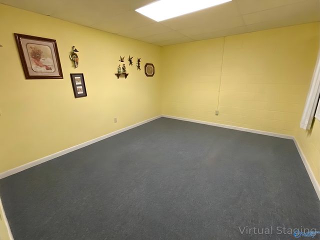 1947 Putter Circle, Arab, AL 35016