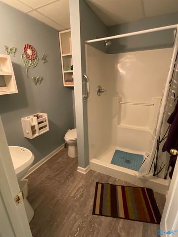 1947 Putter Circle, Arab, AL 35016