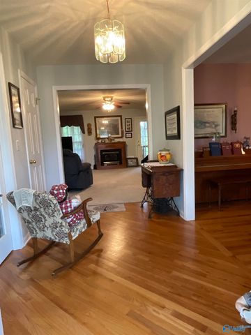 1947 Putter Circle, Arab, AL 35016