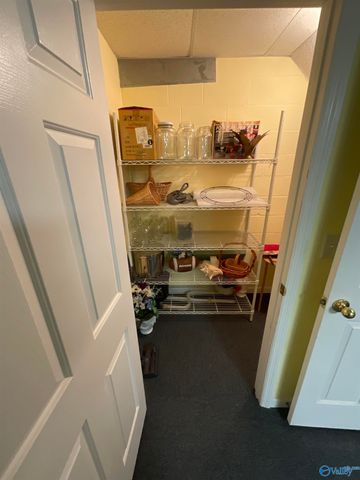 1947 Putter Circle, Arab, AL 35016