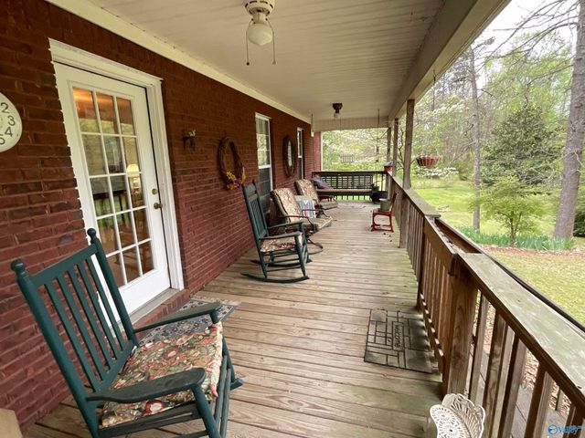 1947 Putter Circle, Arab, AL 35016