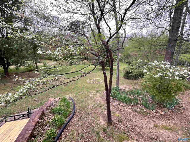 1947 Putter Circle, Arab, AL 35016