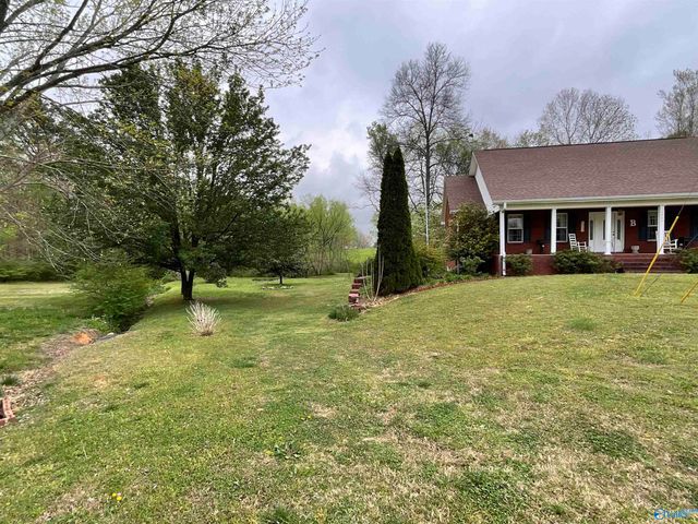 1947 Putter Circle, Arab, AL 35016