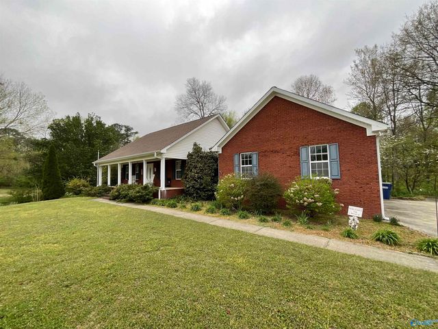 1947 Putter Circle, Arab, AL 35016