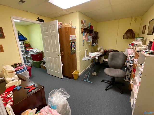 1947 Putter Circle, Arab, AL 35016