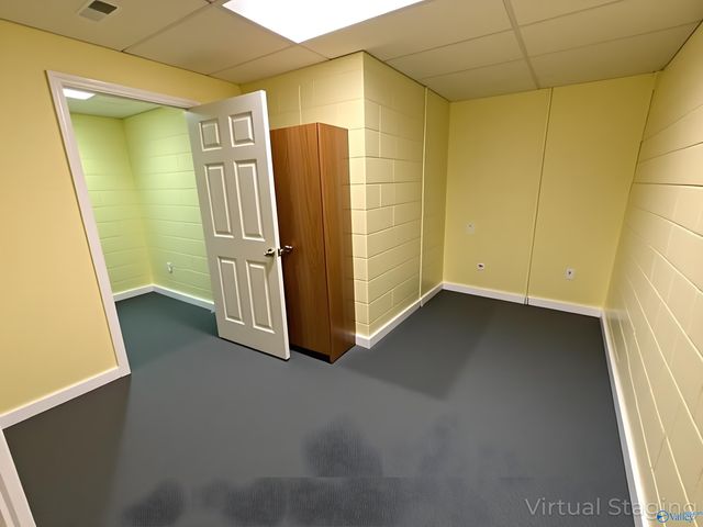 1947 Putter Circle, Arab, AL 35016