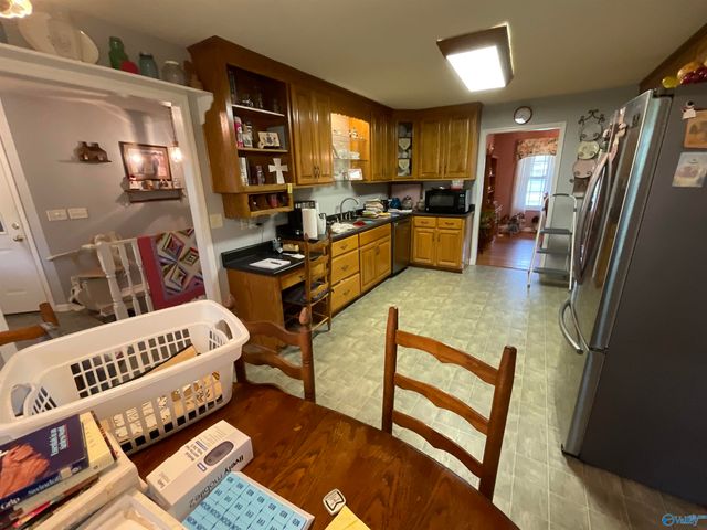 1947 Putter Circle, Arab, AL 35016