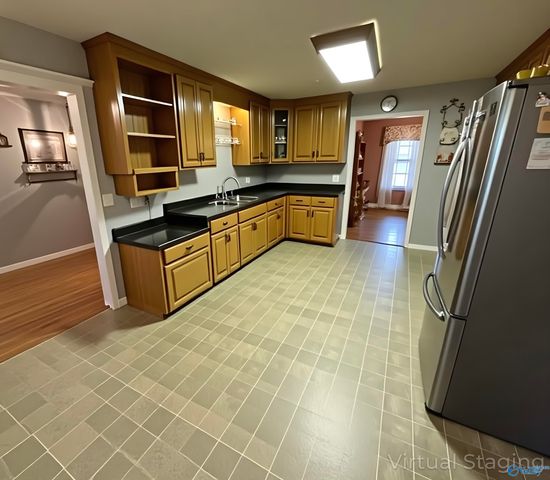 1947 Putter Circle, Arab, AL 35016