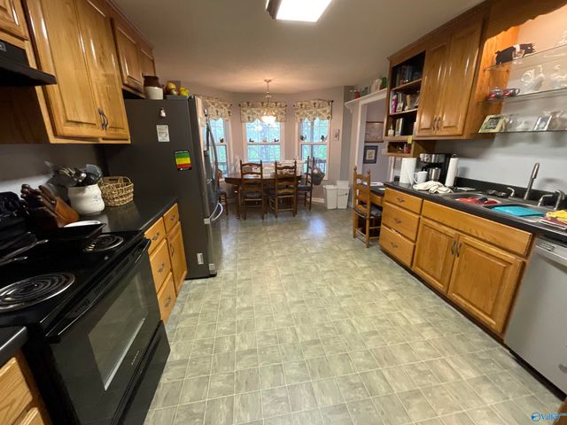 1947 Putter Circle, Arab, AL 35016