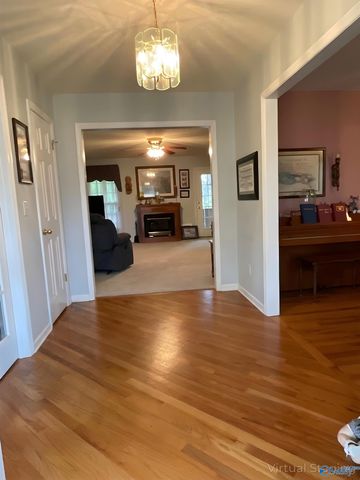 1947 Putter Circle, Arab, AL 35016