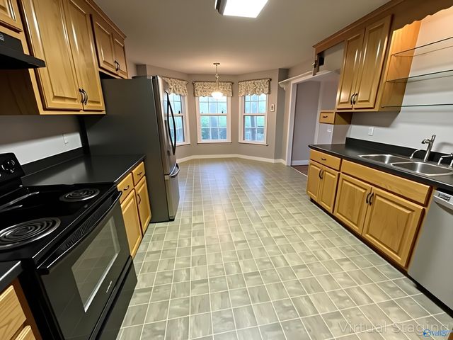 1947 Putter Circle, Arab, AL 35016