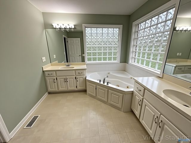 1947 Putter Circle, Arab, AL 35016