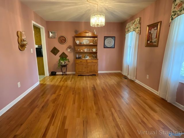 1947 Putter Circle, Arab, AL 35016