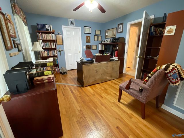 1947 Putter Circle, Arab, AL 35016