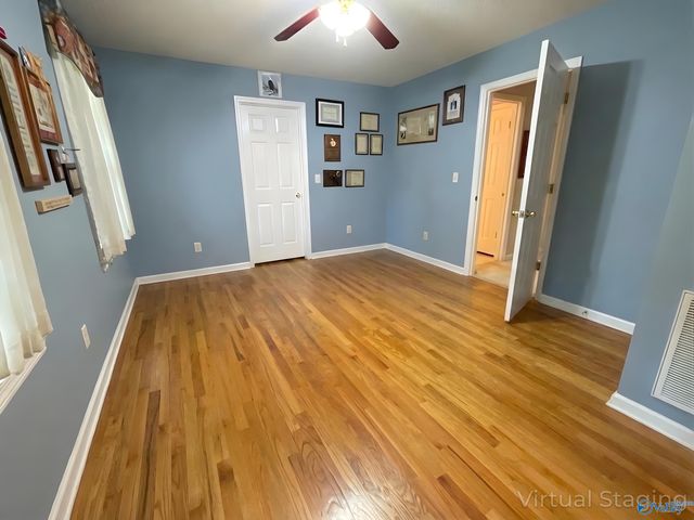 1947 Putter Circle, Arab, AL 35016