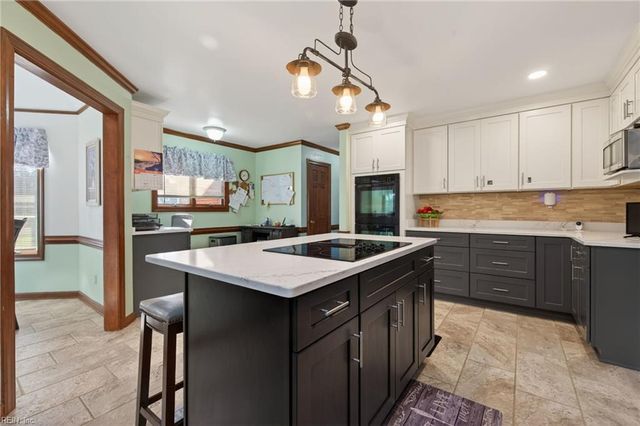 9327 Rivershore DR, Suffolk, VA 23433