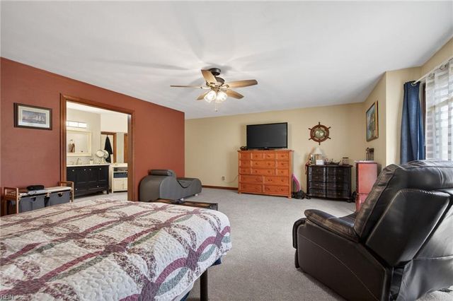 9327 Rivershore DR, Suffolk, VA 23433