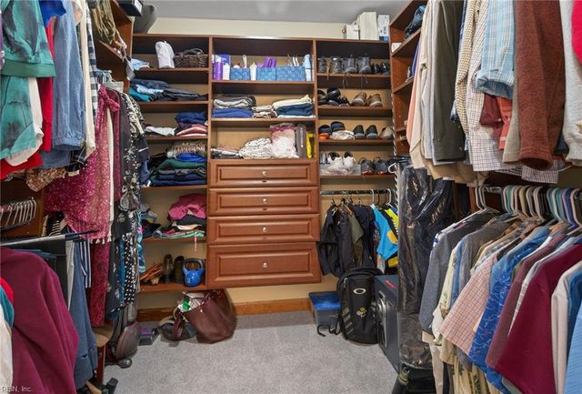 9327 Rivershore DR, Suffolk, VA 23433