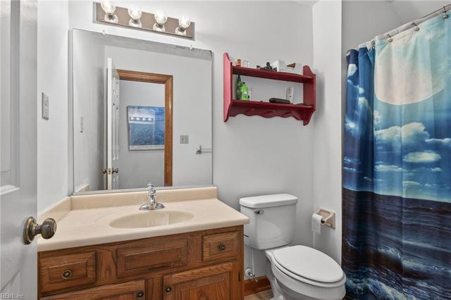 9327 Rivershore DR, Suffolk, VA 23433