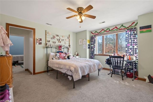 9327 Rivershore DR, Suffolk, VA 23433