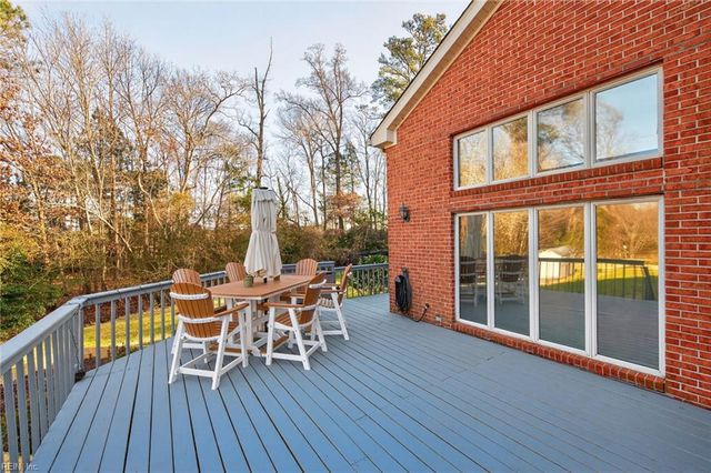 9327 Rivershore DR, Suffolk, VA 23433