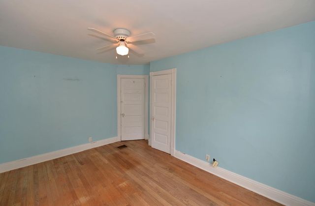 1644 Grange AVENUE, Racine, WI 53405