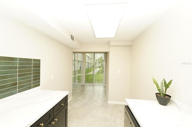 4705 1ST STREET NE 132, St Petersburg, FL 33703