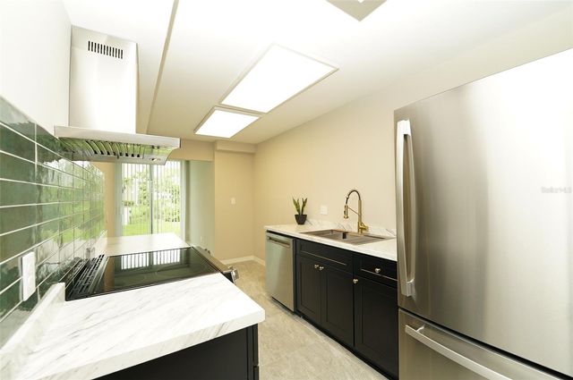 4705 1ST STREET NE 132, St Petersburg, FL 33703