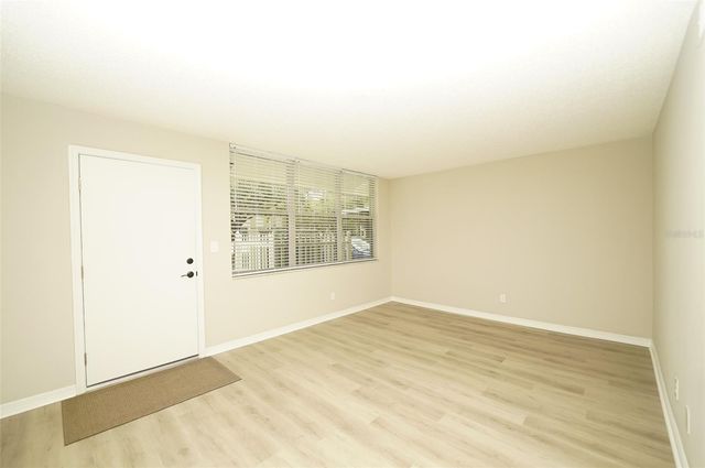 4705 1ST STREET NE 132, St Petersburg, FL 33703