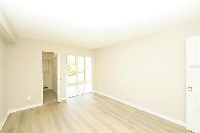 4705 1ST STREET NE 132, St Petersburg, FL 33703