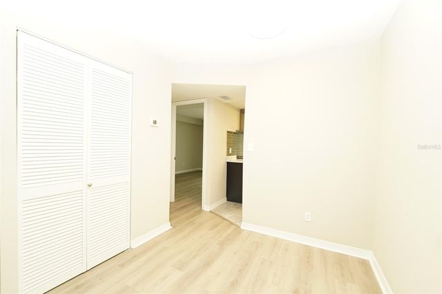 4705 1ST STREET NE 132, St Petersburg, FL 33703