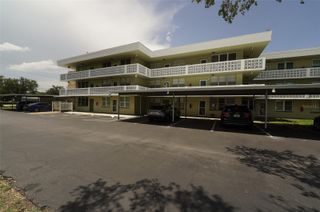 4705 1ST STREET NE 132, St Petersburg, FL 33703