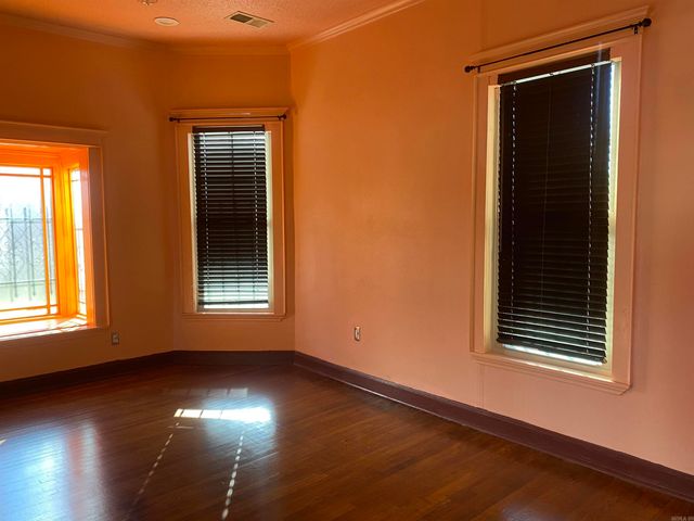 2022 S Chester Street, Little Rock, AR 72206