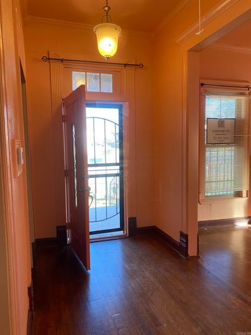 2022 S Chester Street, Little Rock, AR 72206