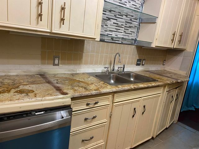 2022 S Chester Street, Little Rock, AR 72206