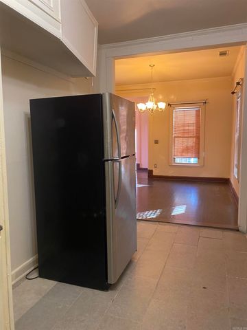 2022 S Chester Street, Little Rock, AR 72206