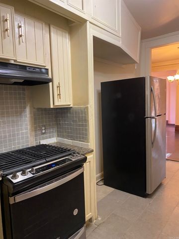 2022 S Chester Street, Little Rock, AR 72206