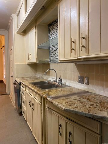 2022 S Chester Street, Little Rock, AR 72206