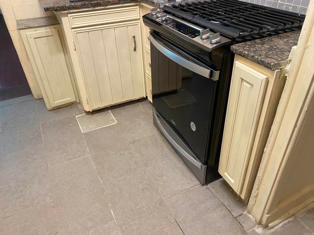 2022 S Chester Street, Little Rock, AR 72206