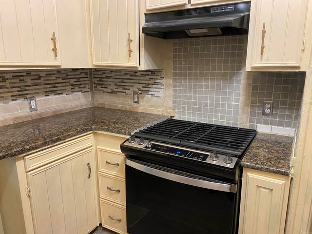 2022 S Chester Street, Little Rock, AR 72206