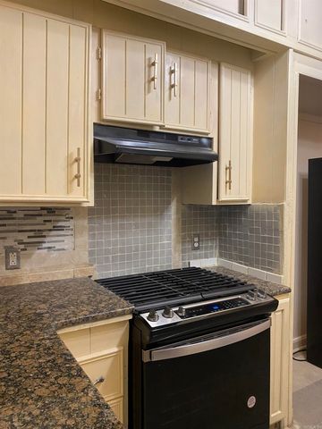 2022 S Chester Street, Little Rock, AR 72206