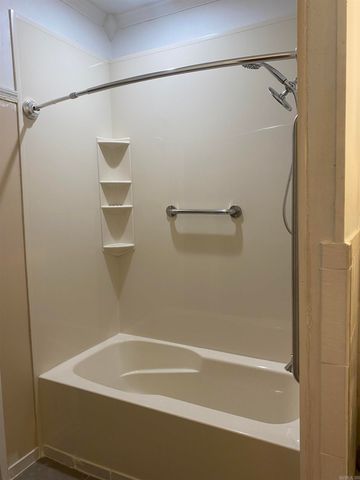 2022 S Chester Street, Little Rock, AR 72206