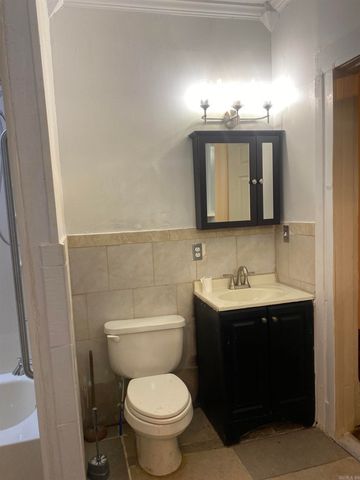 2022 S Chester Street, Little Rock, AR 72206