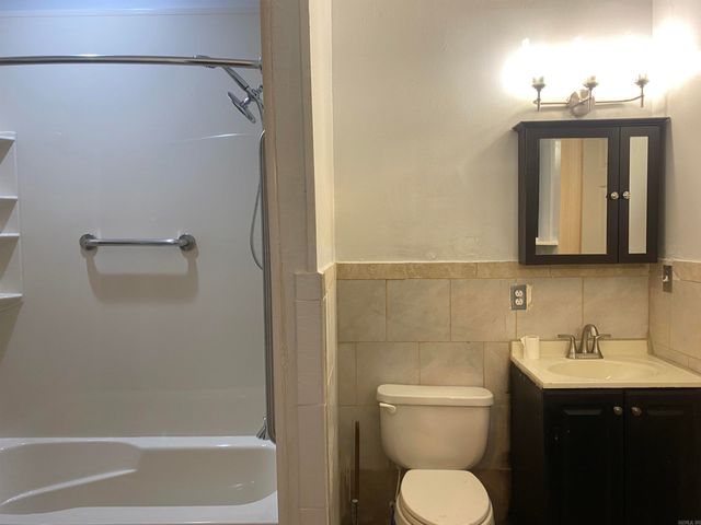 2022 S Chester Street, Little Rock, AR 72206